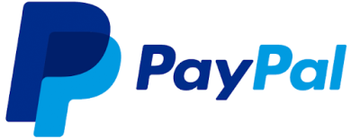 pay with paypal - Overwatch Shop