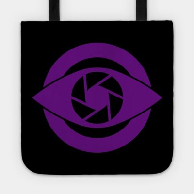 Overwatch Tote Official Overwatch Merch