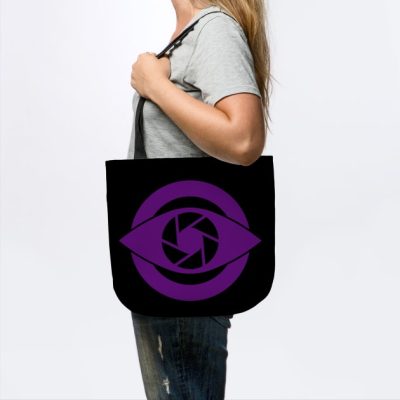 Overwatch Tote Official Overwatch Merch