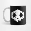 Overwatch Sombra Design Mug Official Overwatch Merch