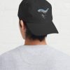 Symmetra Chinese New Year Cap Official Overwatch Merch