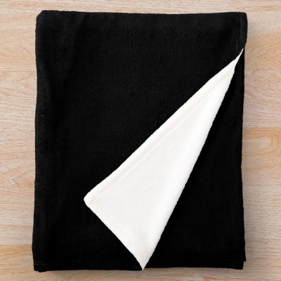 Ow Throw Blanket Official Overwatch Merch