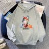 Anime Overwatch 2 Hoddies Kiriko Printing Hoddie Men Women Funny Jacket Sweatshirt Winter Autumn Fashion Long 1.jpg 640x640 1 - Overwatch Shop