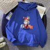 Anime Overwatch 2 Hoddies Kiriko Printing Hoddie Men Women Funny Jacket Sweatshirt Winter Autumn Fashion Long 11.jpg 640x640 11 - Overwatch Shop