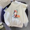 Anime Overwatch 2 Hoddies Kiriko Printing Hoddie Men Women Funny Jacket Sweatshirt Winter Autumn Fashion Long 2.jpg 640x640 2 - Overwatch Shop