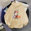 Anime Overwatch 2 Hoddies Kiriko Printing Hoddie Men Women Funny Jacket Sweatshirt Winter Autumn Fashion Long 3.jpg 640x640 3 - Overwatch Shop