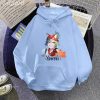 Anime Overwatch 2 Hoddies Kiriko Printing Hoddie Men Women Funny Jacket Sweatshirt Winter Autumn Fashion Long 8.jpg 640x640 8 - Overwatch Shop