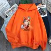 Anime Overwatch 2 Hoddies Kiriko Printing Hoddie Men Women Funny Jacket Sweatshirt Winter Autumn Fashion Long 9.jpg 640x640 9 - Overwatch Shop