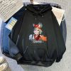 Anime Overwatch 2 Hoddies Kiriko Printing Hoddie Men Women Funny Jacket Sweatshirt Winter Autumn Fashion Long.jpg 640x640 - Overwatch Shop