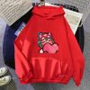 Kiriko Heart Classic Overwatch 2 Kawaii Hoodies Unisex Woman Men Sweatshirt Funny Printed Anime Hoody Streetwear 10.jpg 640x640 10 - Overwatch Shop