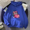 Kiriko Heart Classic Overwatch 2 Kawaii Hoodies Unisex Woman Men Sweatshirt Funny Printed Anime Hoody Streetwear 11.jpg 640x640 11 - Overwatch Shop