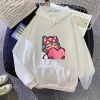 Kiriko Heart Classic Overwatch 2 Kawaii Hoodies Unisex Woman Men Sweatshirt Funny Printed Anime Hoody Streetwear 2.jpg 640x640 2 - Overwatch Shop