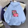 Kiriko Heart Classic Overwatch 2 Kawaii Hoodies Unisex Woman Men Sweatshirt Funny Printed Anime Hoody Streetwear 8.jpg 640x640 8 - Overwatch Shop
