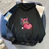Kiriko Heart Classic Overwatch 2 Kawaii Hoodies Unisex Woman Men Sweatshirt Funny Printed Anime Hoody Streetwear.jpg 640x640 - Overwatch Shop